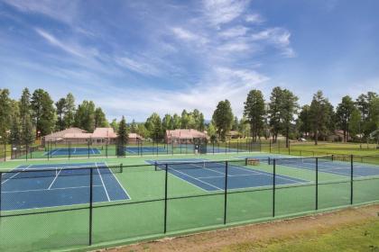 Club Wyndham Pagosa - image 15