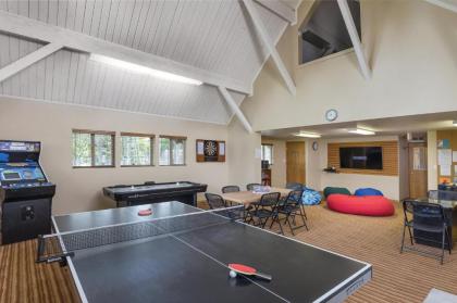 Club Wyndham Pagosa - image 16