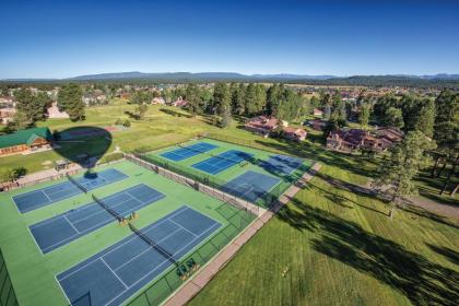 Club Wyndham Pagosa - image 18