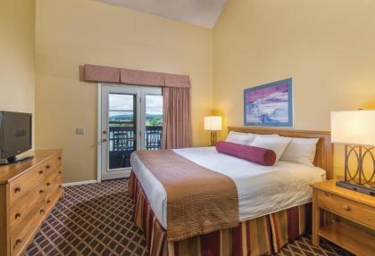 Club Wyndham Pagosa - image 19