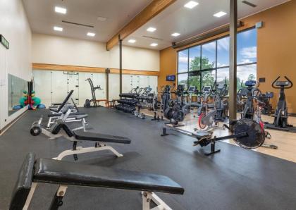 Club Wyndham Pagosa - image 4