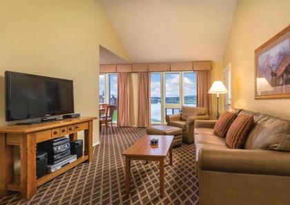 Club Wyndham Pagosa - image 5
