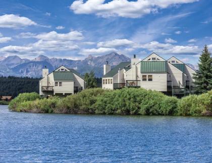 Club Wyndham Pagosa - image 9