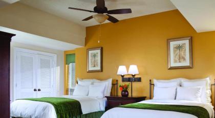 Marriott's Harbour Club - image 10