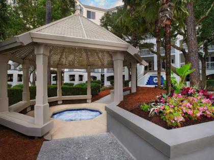 Marriott's Harbour Club - image 2