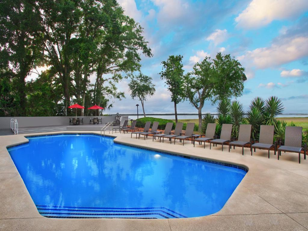 Marriott's Harbour Club - image 3
