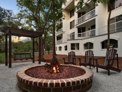 Marriott's Harbour Club - image 6