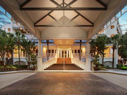 Marriott's Harbour Club - image 7