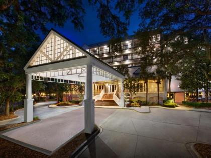 Marriott's Harbour Club - image 8