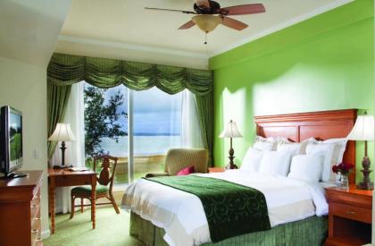 Marriott's Harbour Club - image 9