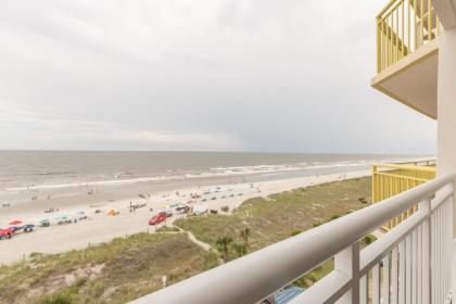 Bay Watch Resort & Conference Center - image 10
