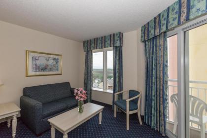 Bay Watch Resort & Conference Center - image 11