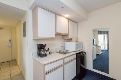 Bay Watch Resort & Conference Center - image 12
