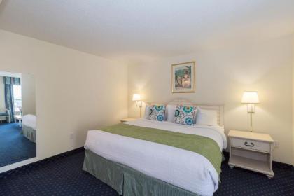 Bay Watch Resort & Conference Center - image 13