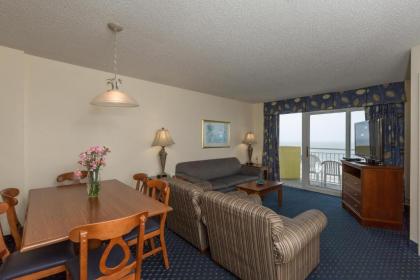 Bay Watch Resort & Conference Center - image 15