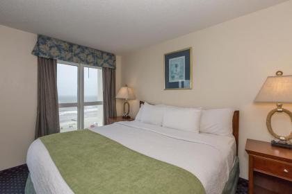 Bay Watch Resort & Conference Center - image 17