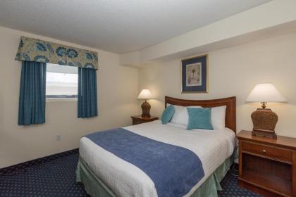 Bay Watch Resort & Conference Center - image 19