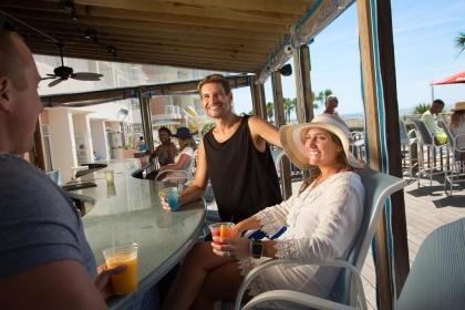 Bay Watch Resort & Conference Center - image 3