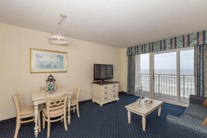 Bay Watch Resort & Conference Center - image 6