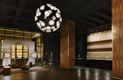 Delano Las Vegas at Mandalay Bay - image 12