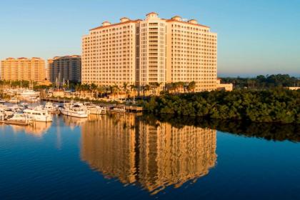The Westin Cape Coral Resort at Marina Village - image 1