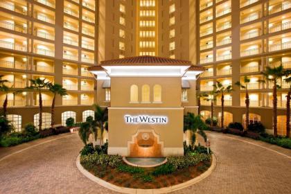 The Westin Cape Coral Resort at Marina Village - image 10