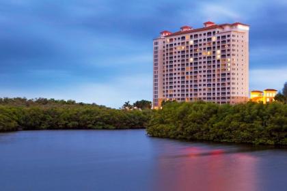 The Westin Cape Coral Resort at Marina Village - image 11