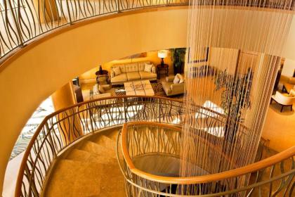 The Westin Cape Coral Resort at Marina Village - image 13