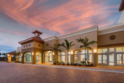 The Westin Cape Coral Resort at Marina Village - image 14