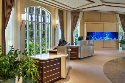 The Westin Cape Coral Resort at Marina Village - image 15