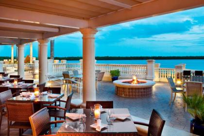 The Westin Cape Coral Resort at Marina Village - image 16