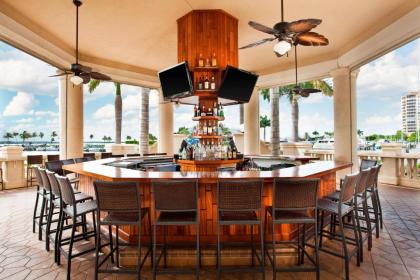 The Westin Cape Coral Resort at Marina Village - image 19