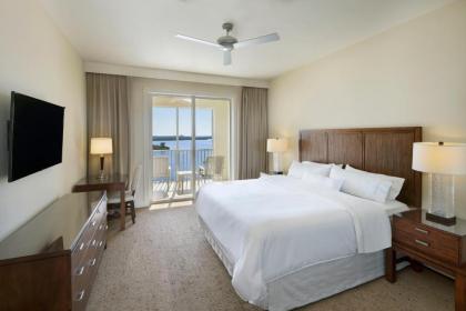 The Westin Cape Coral Resort at Marina Village - image 2