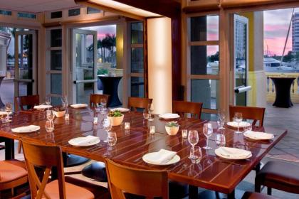The Westin Cape Coral Resort at Marina Village - image 20