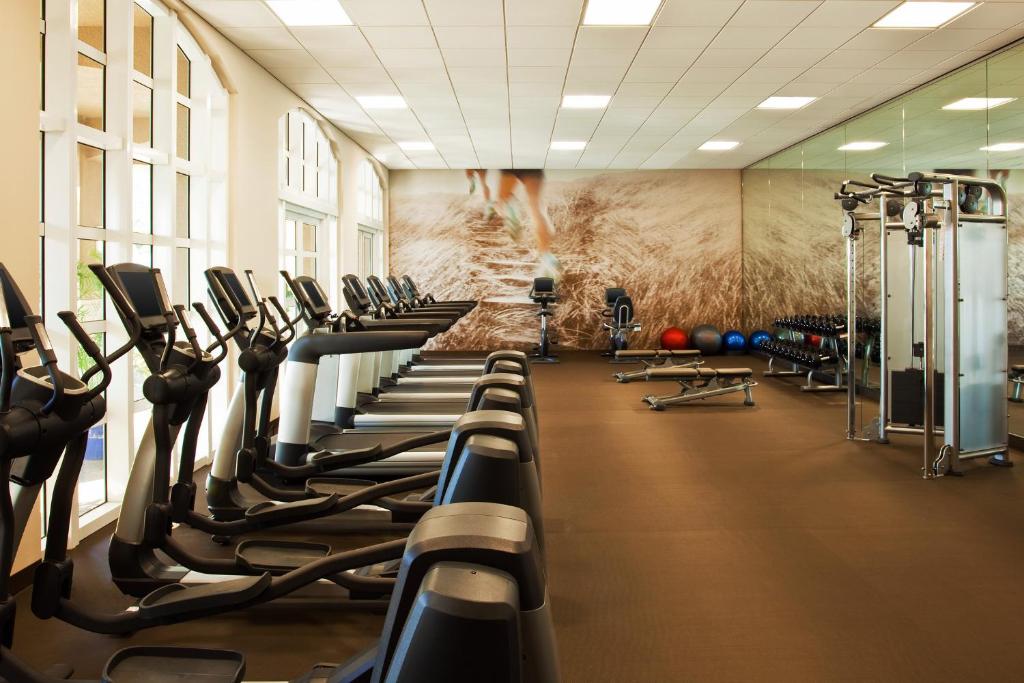 The Westin Cape Coral Resort at Marina Village - image 3