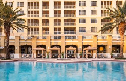 The Westin Cape Coral Resort at Marina Village - image 4