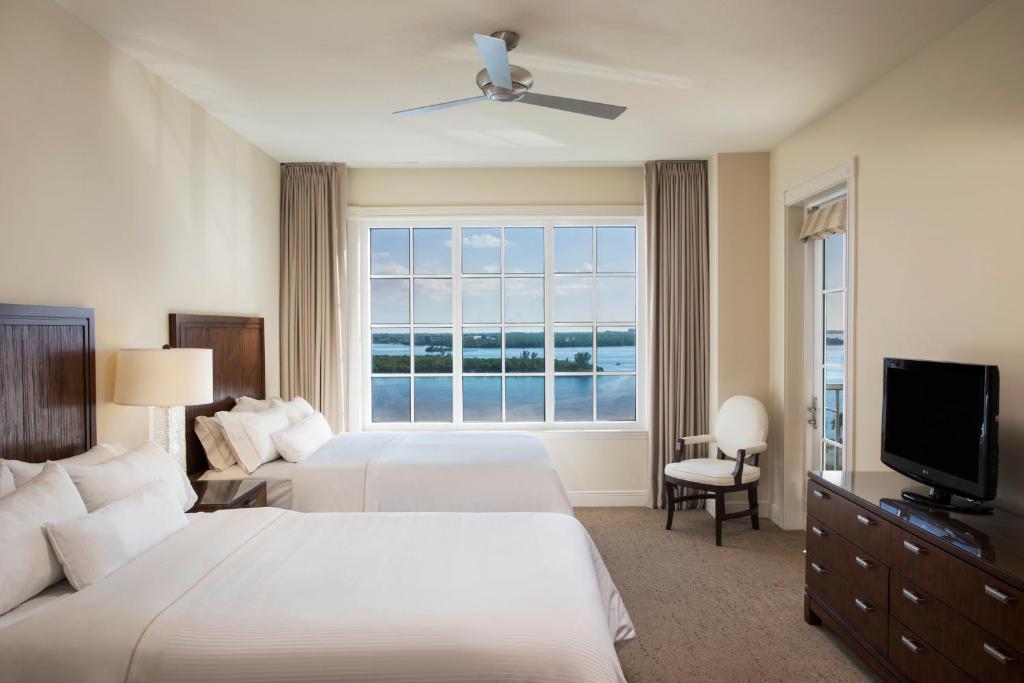 The Westin Cape Coral Resort at Marina Village - image 7