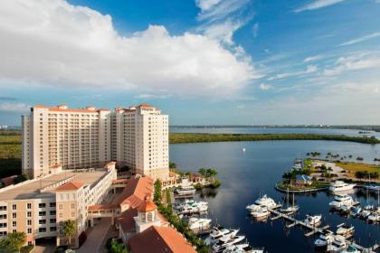 The Westin Cape Coral Resort at Marina Village - image 9