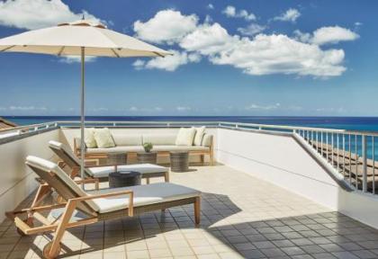 Four Seasons Resort Oahu at Ko Olina - image 11