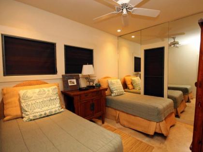 Castle Kiahuna Plantation & The Beach Bungalows - image 12