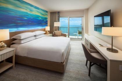Sheraton Waikiki - image 16