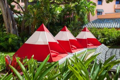 Sheraton Waikiki - image 8