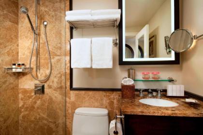 The Royal Hawaiian A Luxury Collection Resort Waikiki - image 12