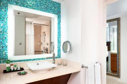 The Royal Hawaiian A Luxury Collection Resort Waikiki - image 13