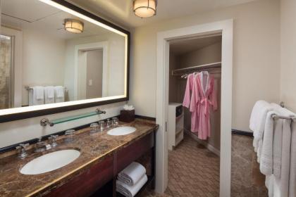 The Royal Hawaiian A Luxury Collection Resort Waikiki - image 5