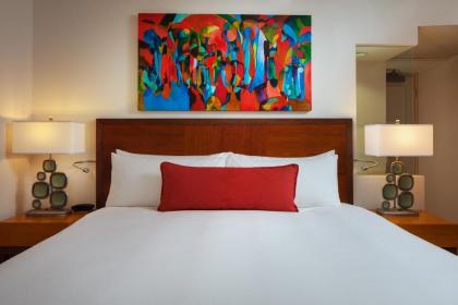The Royal Hawaiian A Luxury Collection Resort Waikiki - image 9