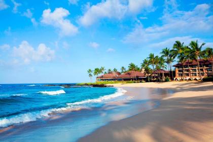 Sheraton Kauai Resort - image 13