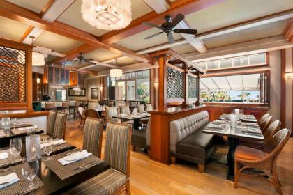 The Westin Princeville Ocean Resort Villas - image 18