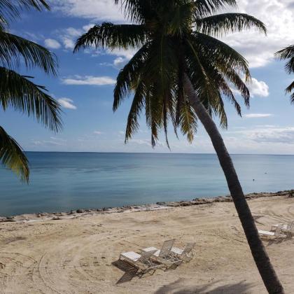 Rainbow Bend Resort - image 10