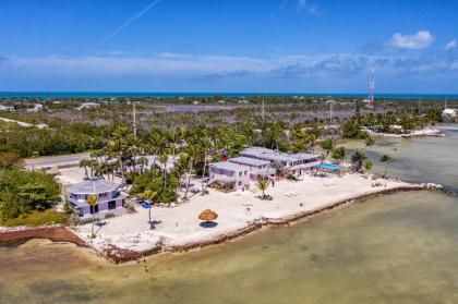 Rainbow Bend Resort - image 13